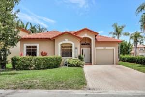 6147 NW 40th St, Coral Springs, FL 33067 Sold 08/20/25