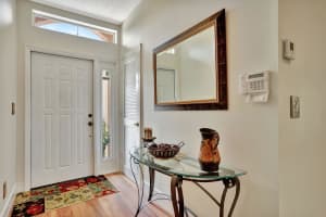 6147 NW 40th St, Coral Springs, FL 33067 Sold 08/20/25