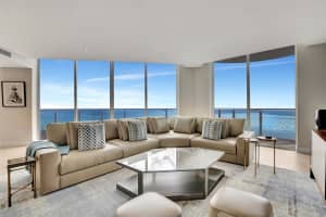 525 N Fort Lauderdale Beacdh Blvd 1501, Fort Lauderdale, FL 33304 - MLS#F10505867