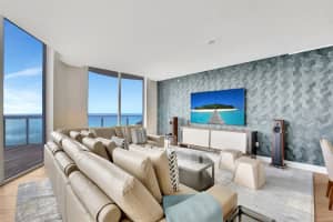 525 N Fort Lauderdale Beacdh Blvd 1501, Fort Lauderdale, FL 33304 - MLS#F10505867