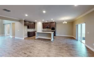 1410 SW San Esteban Ave, Port Saint Lucie, FL 34953 - MLS#F10505868