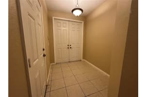8700 Cypress Walk Ct, Tamarac, FL 33321 - MLS#F10505869
