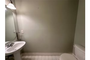 8700 Cypress Walk Ct, Tamarac, FL 33321 - MLS#F10505869