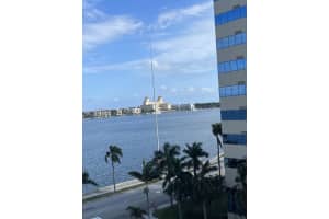 1551 N Flagler Dr 716, West Palm Beach