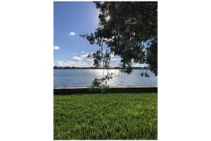 1551 Flagler Drive, West Palm Beach, FL 33401 - MLS#F10505870