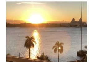 1551 Flagler Drive, West Palm Beach, FL 33401 - MLS#F10505870