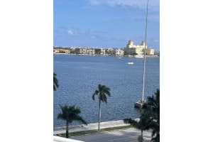 1551 N Flagler Dr 716, West Palm Beach, FL 33401 - MLS#F10505870