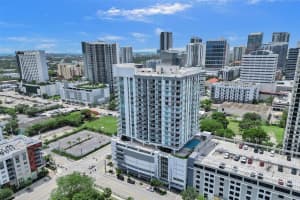 315 Ne 3rd Ave 1209, Fort Lauderdale
