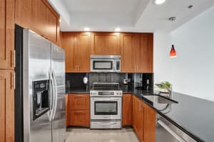 315 3rd Avenue, Fort Lauderdale, FL 33301 - MLS#F10505872