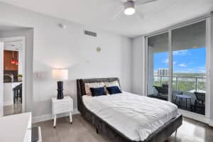 315 NE 3rd Ave 1209, Fort Lauderdale, FL 33301 - MLS#F10505872