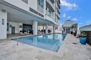 315 NE 3rd Ave 1209, Fort Lauderdale, FL 33301 - MLS#F10505872
