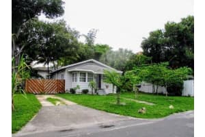 521 3rd Avenue, Fort Lauderdale, FL 33315 - MLS#F10505874