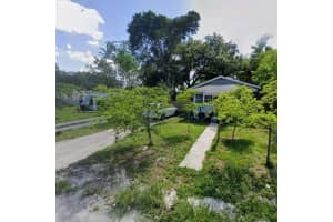 521 3rd Avenue, Fort Lauderdale, FL 33315 - MLS#F10505874