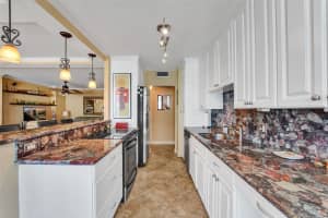 322 Buchanan St 1408, Hollywood, FL 33019 Sold 07/09/25