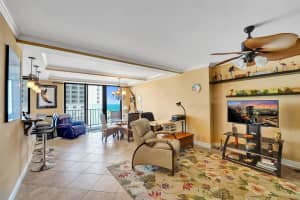 322 Buchanan St 1408, Hollywood, FL 33019 Sold 07/09/25