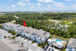 224 Preserve Trl S #, Stuart, FL 34994 - MLS#F10505881