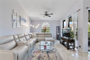 10730 NW 14th St 175, Plantation, FL 33322 Sold 12/19/25