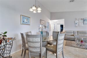 10730 NW 14th St 175, Plantation, FL 33322 - MLS#F10505882