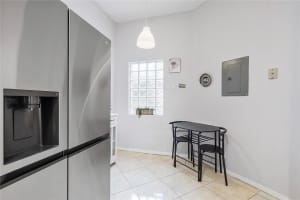 10730 NW 14th St 175, Plantation, FL 33322 Sold 12/19/25