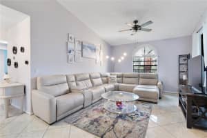 10730 NW 14th St 175, Plantation, FL 33322 - MLS#F10505882