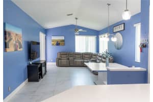1102 SW 158th ave 1102, Pembroke Pines, FL 33027 - MLS#F10505888