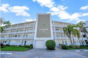 2021 Durham A A, Deerfield Beach, FL 33442 Sold 09/26/25