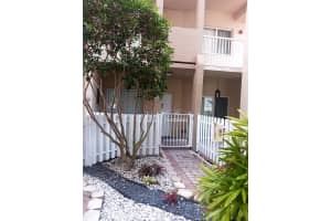 7647 Southampton Ter 110, Tamarac, FL 33321 Sold 12/31/25