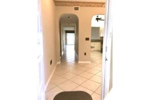 7647 Southampton Ter 110, Tamarac, FL 33321 Sold 12/31/25