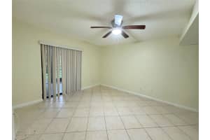 12222 Royal Palm Blvd 12222, Coral Springs