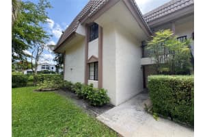 12222 Royal Palm Blvd 12222, Coral Springs, FL 33065 - MLS#F10505891