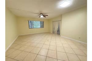 12222 Royal Palm Blvd 12222, Coral Springs, FL 33065 - MLS#F10505891