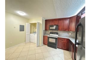 12222 Royal Palm Blvd 12222, Coral Springs, FL 33065 - MLS#F10505891