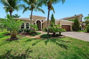 7636 NW 116th Ln, Parkland, FL 33076 Sold 07/17/25