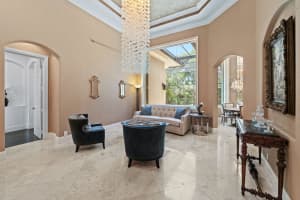 7636 NW 116th Ln, Parkland, FL 33076 Sold 07/17/25