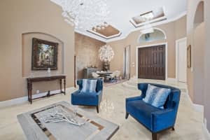 7636 NW 116th Ln, Parkland, FL 33076 Sold 07/17/25