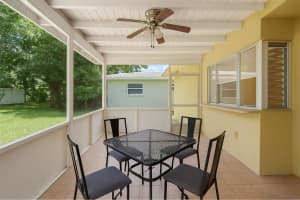 5618 NW 49th Ave, Tamarac, FL 33319 Sold 08/29/25