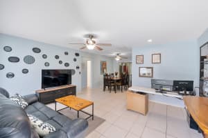 5618 NW 49th Ave, Tamarac, FL 33319 Sold 08/29/25