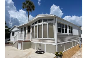 5313 Keel Way, Hutchinson Island, FL 34949 Sold 09/18/25