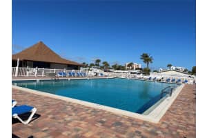 5313 Keel Way, Hutchinson Island, FL 34949 Sold 09/18/25