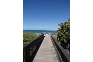 5313 Keel Way, Hutchinson Island, FL 34949 Sold 09/18/25
