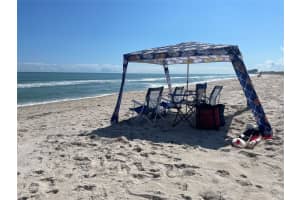 5313 Keel Way, Hutchinson Island, FL 34949 Sold 09/18/25