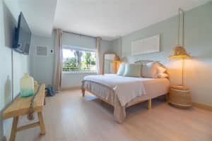 6520 Ocean Boulevard, Boynton Beach, FL 33435 - MLS#F10505908