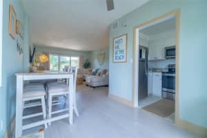 6520 N Ocean Blvd 22, Boynton Beach, FL 33435 - MLS#F10505908