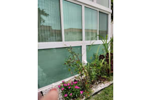 2251 NW 48th Ter 104, Lauderhill, FL 33313 Sold 10/31/25