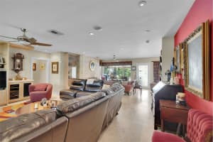 2732 NE 16th St, Fort Lauderdale, FL 33304 Sold 08/29/25