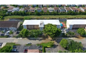 8821 38th Drive, Coral Springs, FL 33065 - MLS#F10505914