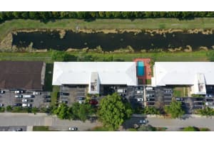 8821 NW 38th Dr 205A, Coral Springs, FL 33065 - MLS#F10505914