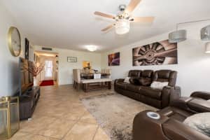 8821 38th Drive, Coral Springs, FL 33065 - MLS#F10505914