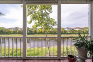 8821 NW 38th Dr 205A, Coral Springs, FL 33065 - MLS#F10505914