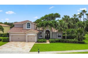 11332 Edgewater Cir, Wellington, FL 33414 Sold 07/23/25